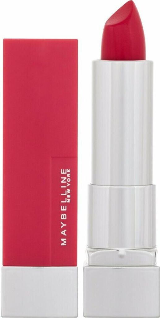 Maybelline Colour Sensational 379 Fuchsia For Me rtěnka 3,3 Immagine del prodotto 