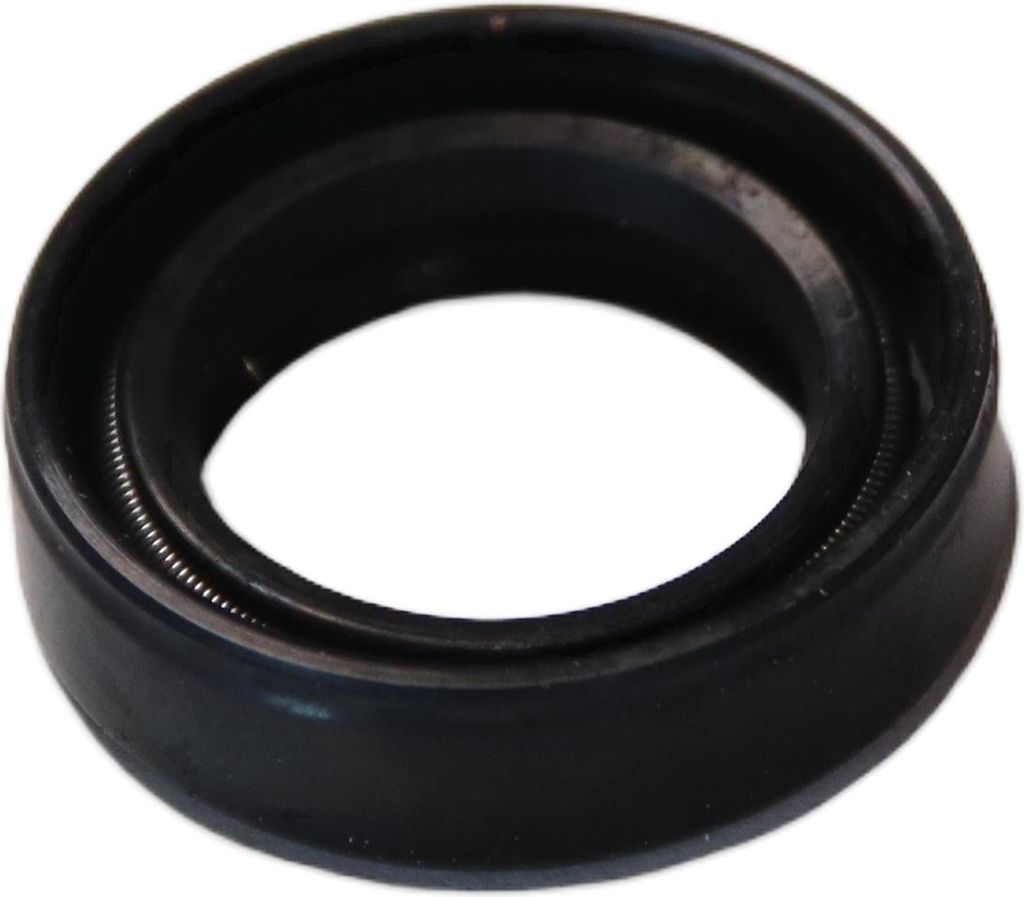 Wellendichtring Athena TC 12x18x5mm für Aprilia AP0250992 / BMW 21212343259 / Yamaha 9310212224