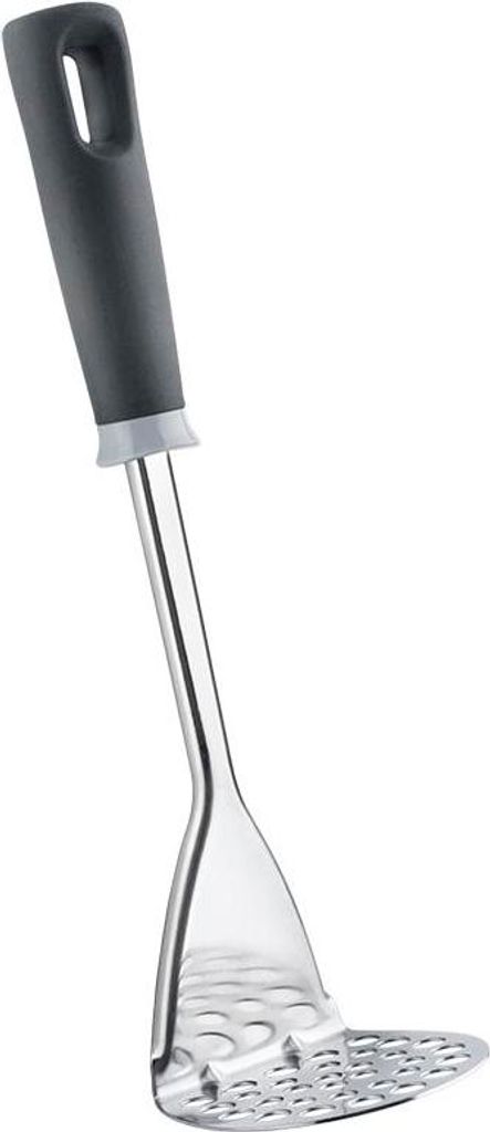 Metaltex Kartoffelstampfer Maximo mit extra breitem Griff