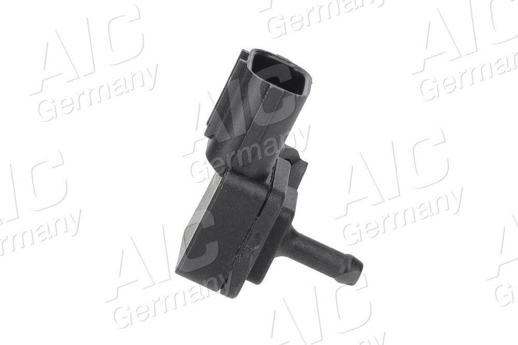 AIC Luftdrucksensor Höhenanpassung 76072 für FIAT Fullback Pickup (502, 503)
