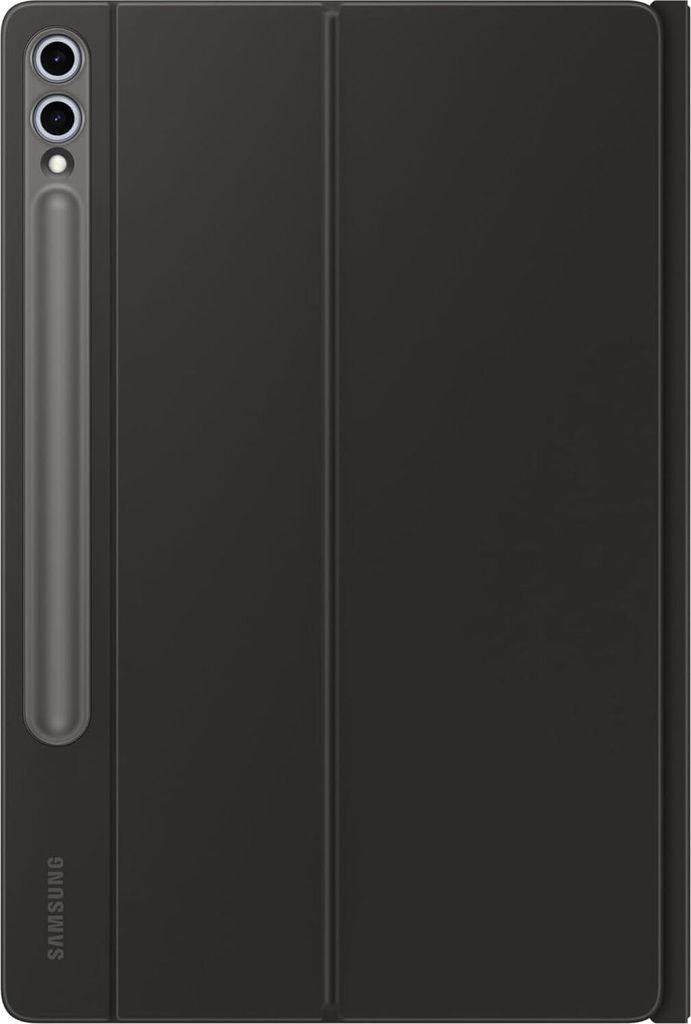 Samsung TAB S10+ BOOK COVER KEYBOARD (EF-DX825BBGGDE) Obrázek produktu 4