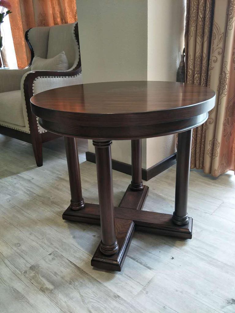 Couchtisch Tisch Beistelltisch Wohnzimmertisch Holz Tische Beistell Sofa Möbel