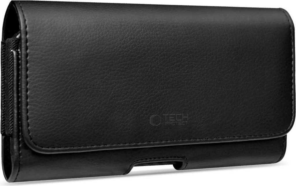 Univerzální pouzdro Tech-Protect SM80 Univerzální pouzdro Obrázek produktu 