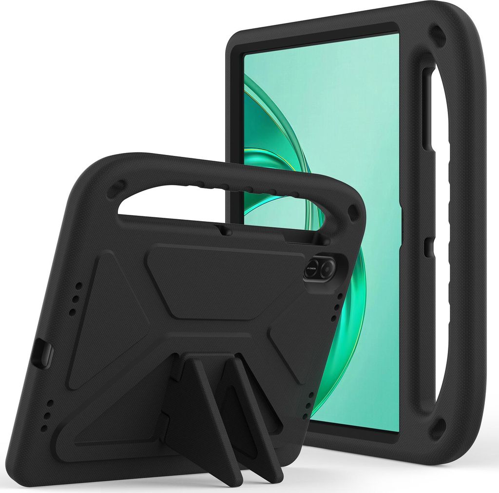Custodia protettiva per Honor Pad X8a, leggera custodia per Immagine del prodotto 