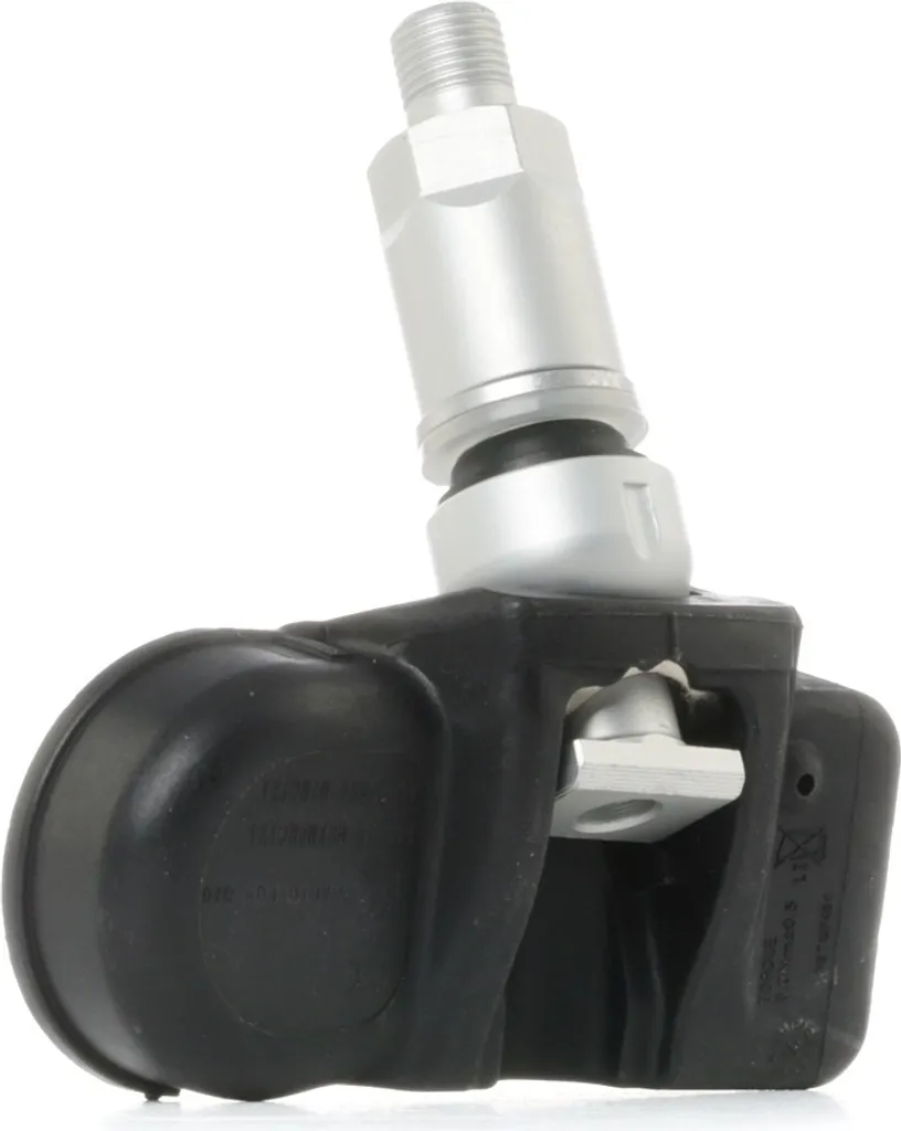 Capteur TPMS STARK 433 MHz pour Sprinter et Crafter 2E - Qualité OE