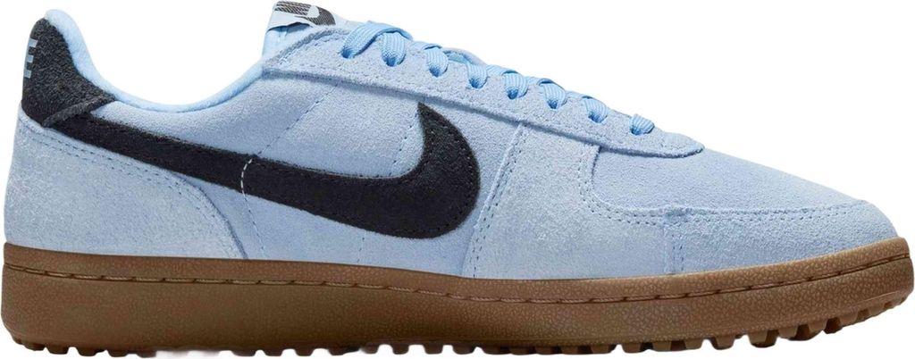 Nike Sneakers IF1743-400 in BLUE color size 38.5 Obrázek produktu 