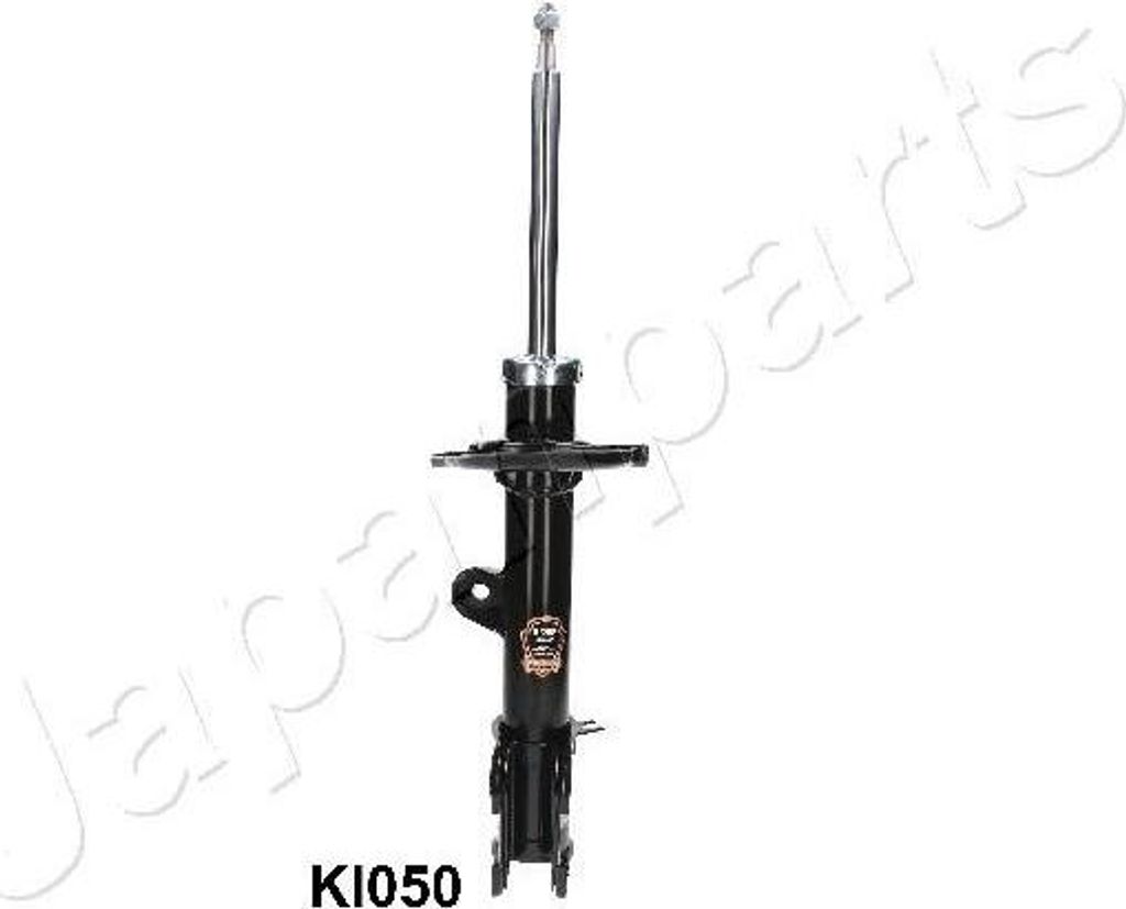 JAPANPARTS Stoßdämpfer Vorne Rechts für KIA SORENTO II (XM) Federbein MM-KI050