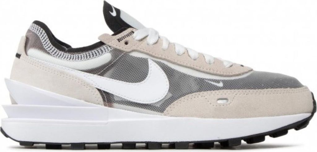 Nike Schuhe Waffle One, DA7995100