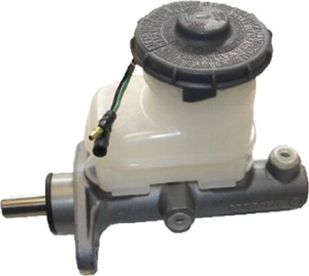 Japanparts PF-439 Hauptbremszylinder
