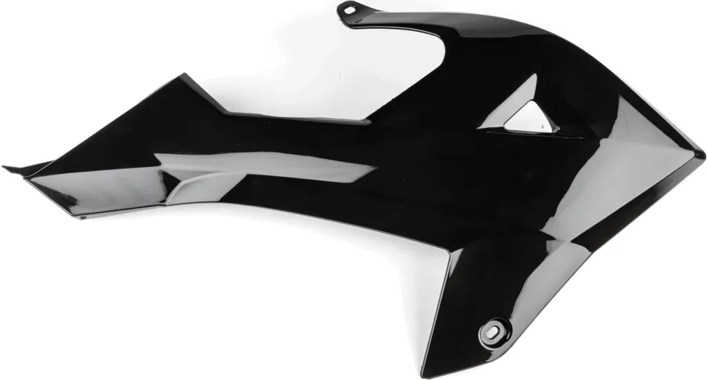 Bouchon de radiateur moto pour remplacer la pièce sur Rieju MRT