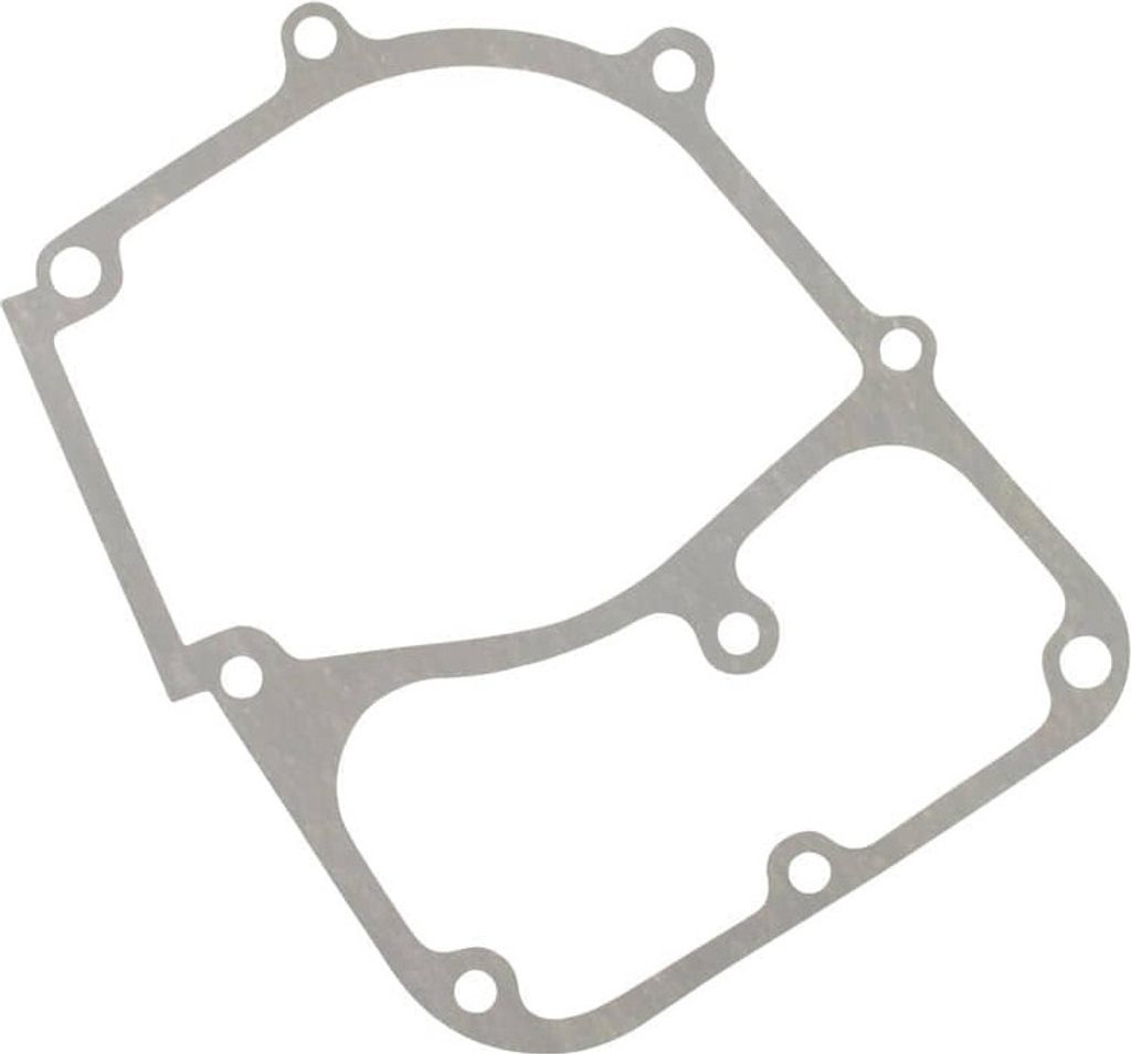 Dichtung Kurbelgehäuse mitte 4T 50cc Motorgehäuse 86131