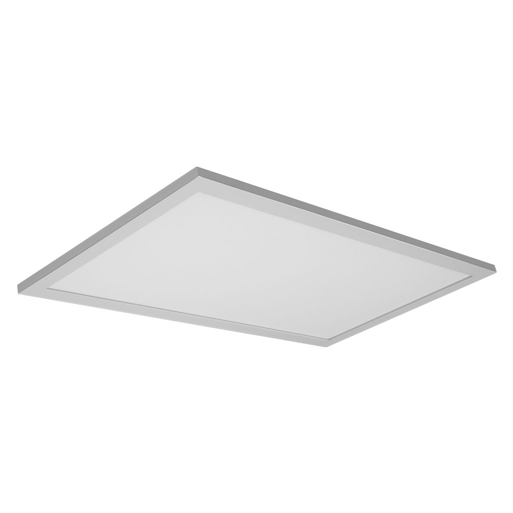 Ledvance LED Panel Planon Smart+ WiFi 60 x 30 cm Classic Produktbild 