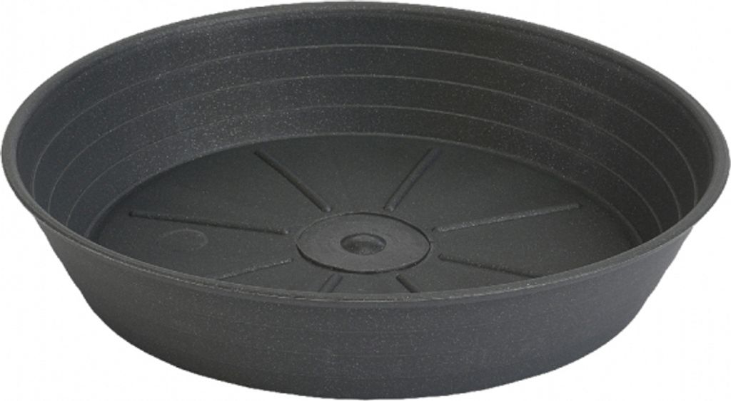 Nohel Jardin Pot de fleurs PRIMAVERA plastique d46cm Image du produit 