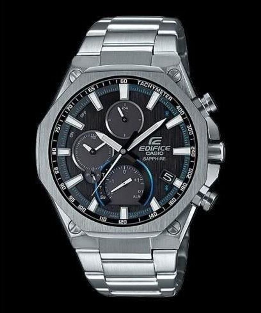 Casio EQB-1100D-1AER Image du produit 