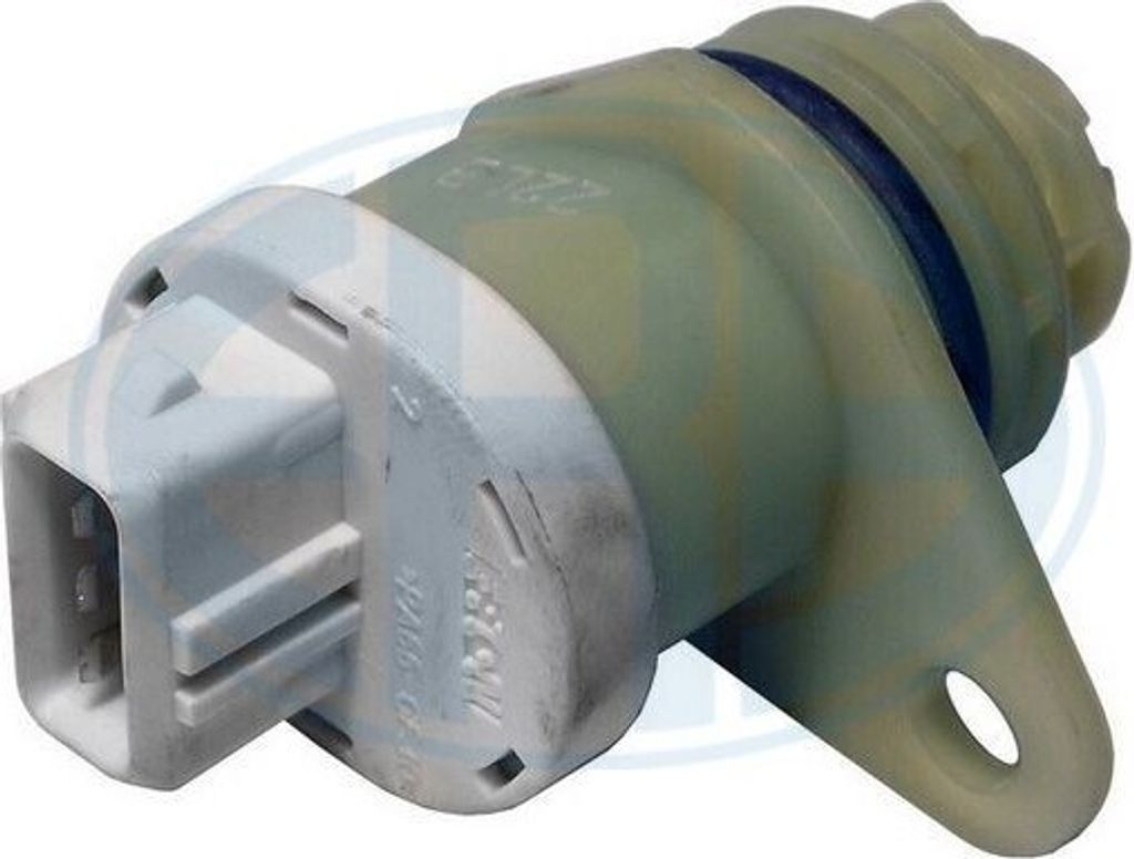 ERA Geschwindigkeitssensor Drehzahlsensor 550047A für RENAULT Clio III Schrägheck (BR0/1, CR0/1) 0,04kg