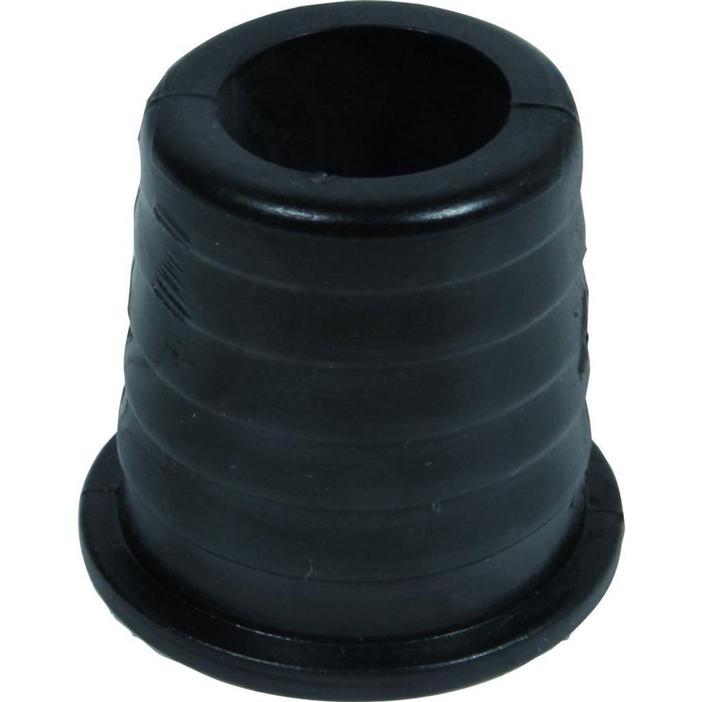 Mirka Schlauchadapter | SAUGSCHLAUCH-ADAPTER Ø25MM