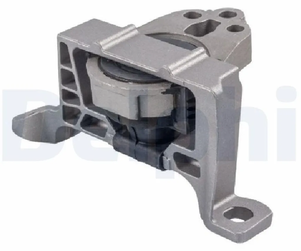 Support moteur FORD FOCUS III DELPHI pour stopper les bruits