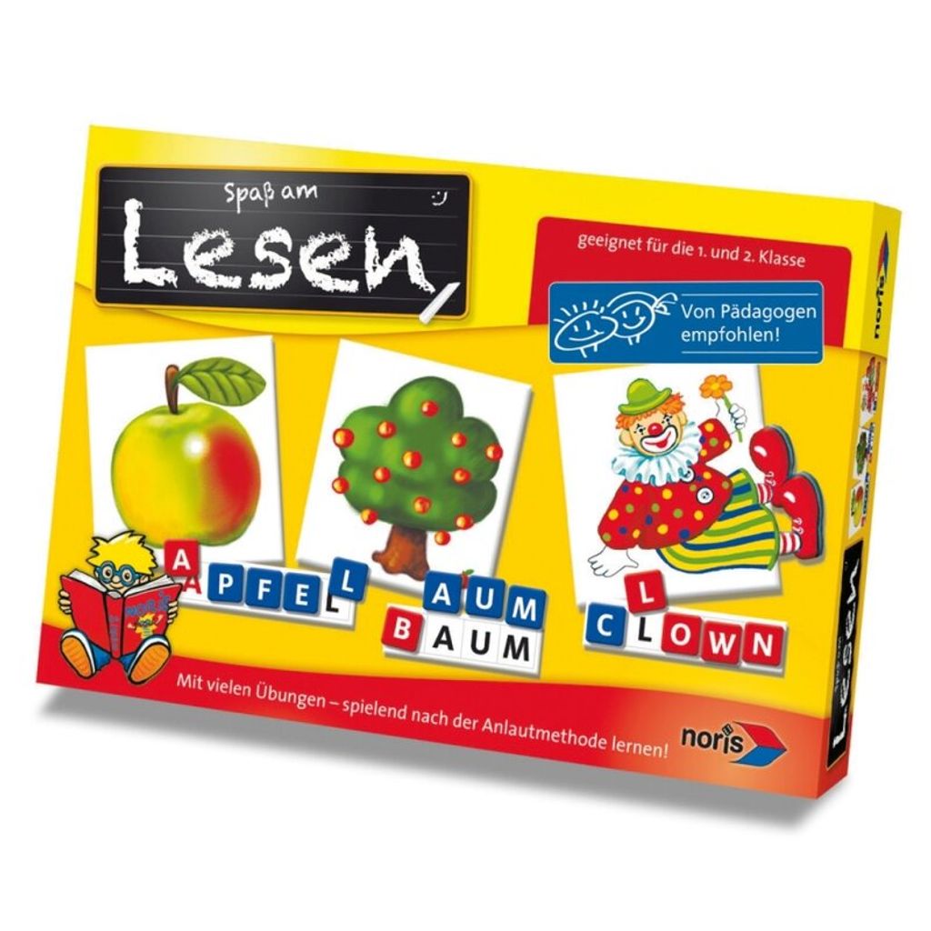 Prečítajte si Obrázok produktu 