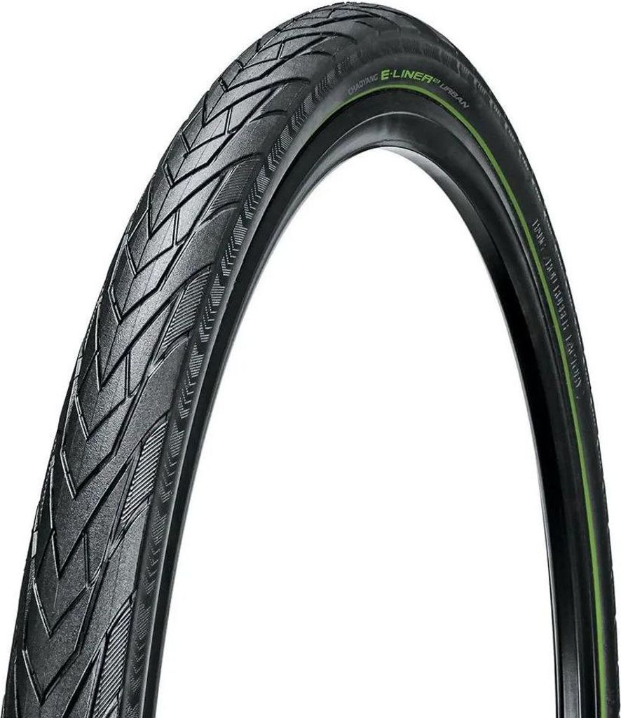 Chaoyang Kestrel 30 Tpi Commuting 26 ́ ́ X 1.75 Steifer Urbanreifen Schwarz 26 ́ ́ x 1.75 Schwarz 26 ́ ́ x 1.75