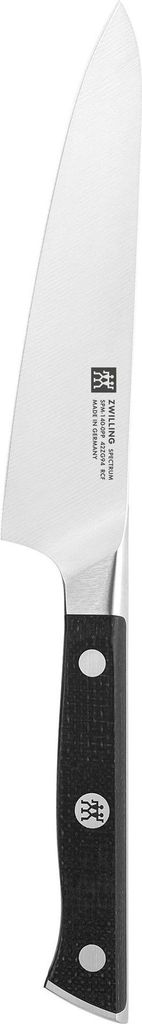 ZWILLING SPECTRUM Compact Chef's Knife - 14 cm