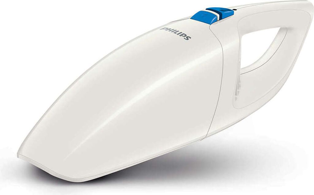 Ručný vysávač FC6150 3,6NIMH Obrázok produktu 