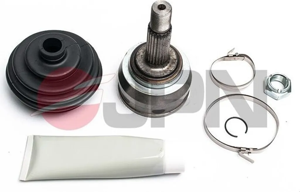 Joint d'Arbre de Transmission JPN 10P9017 pour Felicia 6U et Caddy II