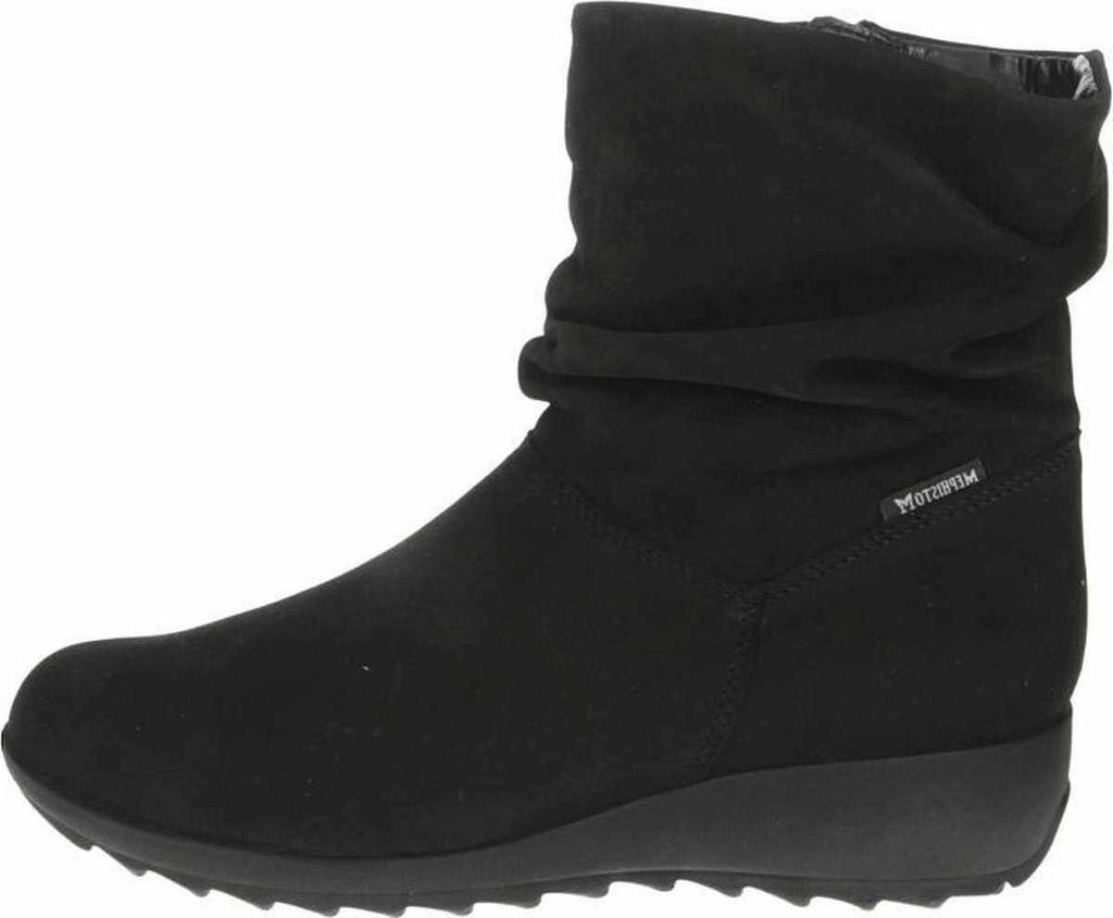Mephisto Stiefeletten für Damen Produktbild 
