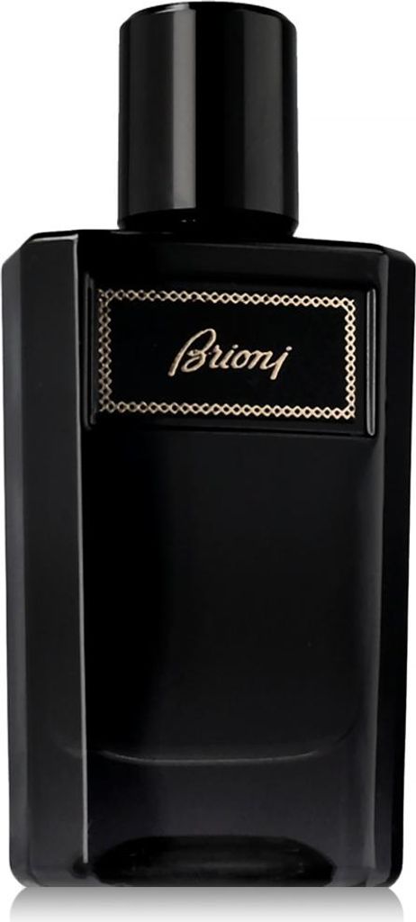 Brioni Brioni EDP Intense 60 ml M