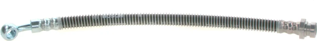 Flexible de frein haute pression Bosch 1987481391 compatible Picanto
