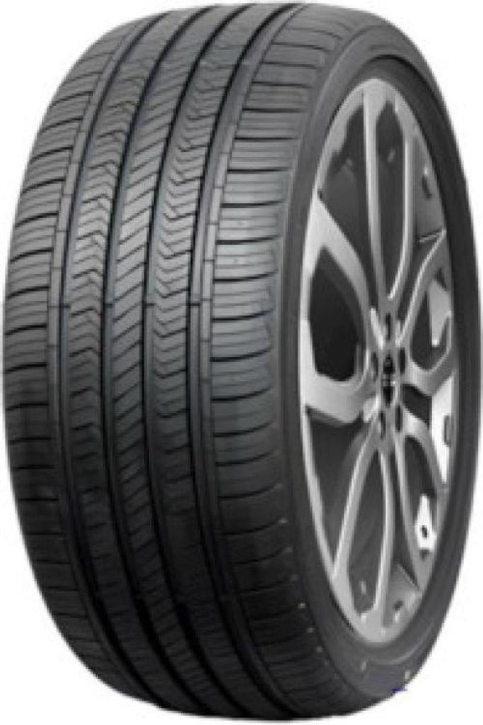 Aptany Ru025 225/70R16 103H Bsw