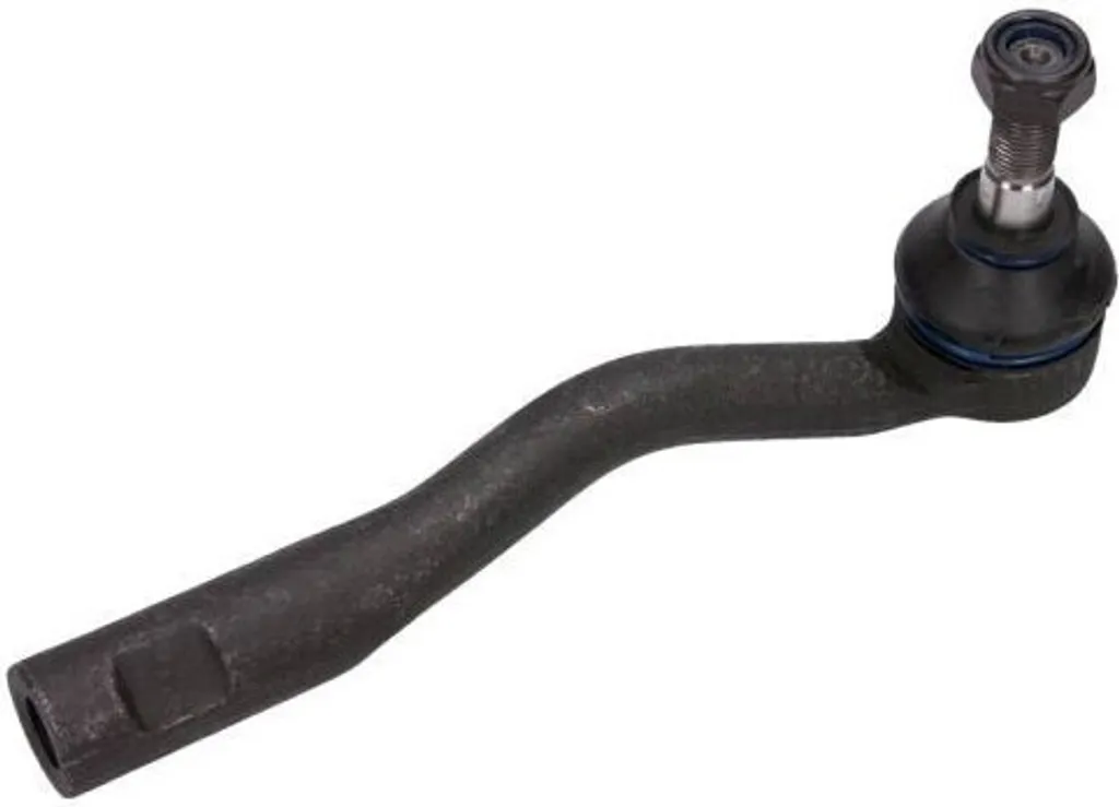 Rotule de barre d'accouplement MAXGEAR 69-0235 pour Avensis et Carina E