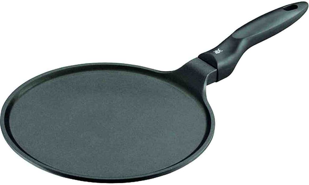 WMF Crepes-Pfanne 27 cm Obrázok produktu 