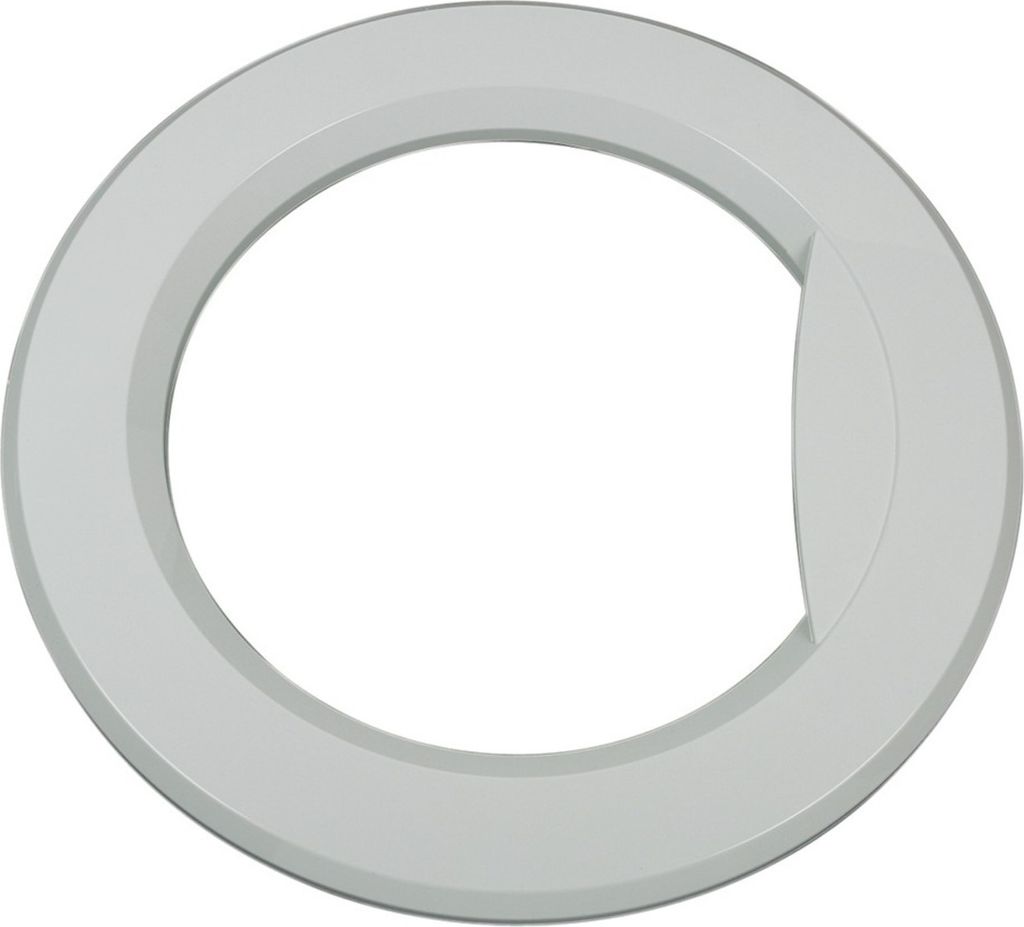 gorenje Türring 154520 für Waschmaschine | Türkranz, Ring