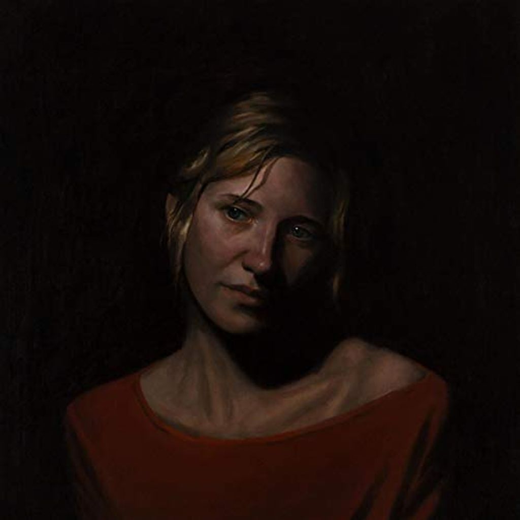 Helena Deland - Someone New CD