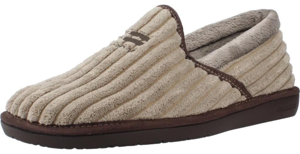 NORDIKAS BOSTON Beige