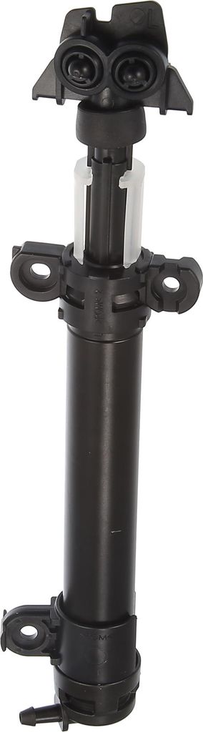 Fensterheber Schalter 68212783AB Fensterheberschalter für Ram 1500 2014-2015