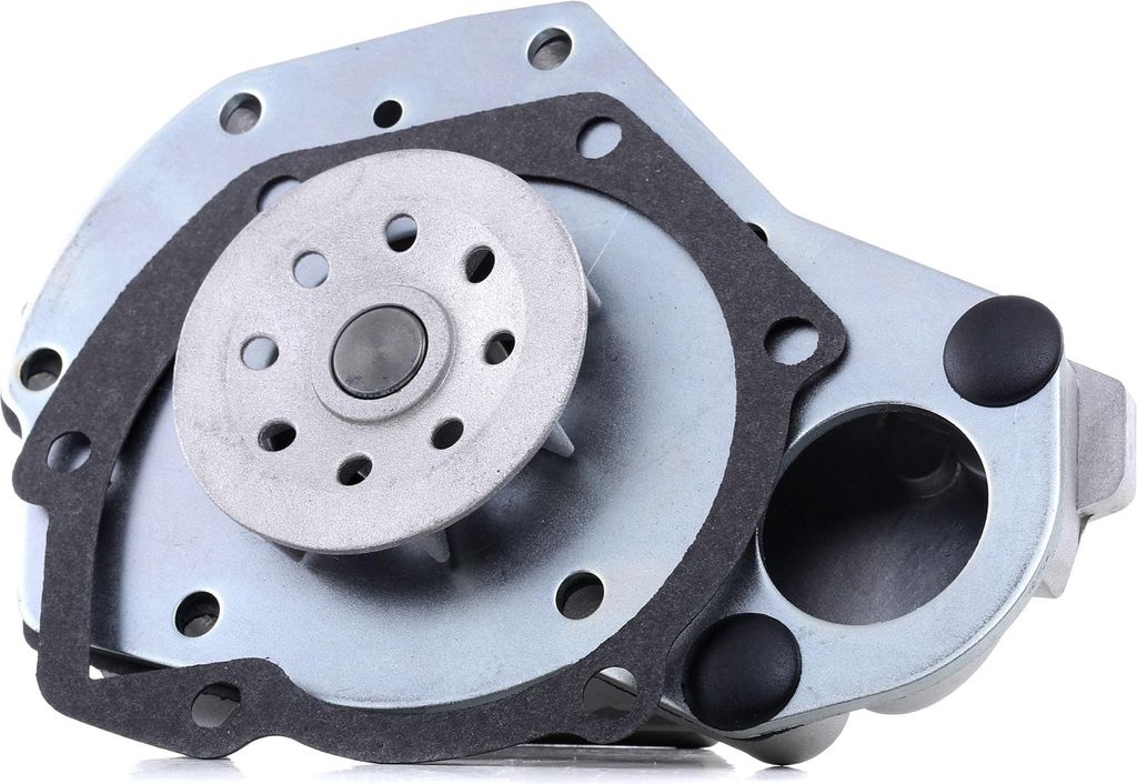 STARK Kühlmittelpumpe Wasserpumpe für RENAULT TRAFIC Kasten (TXX) SKWP-0520543