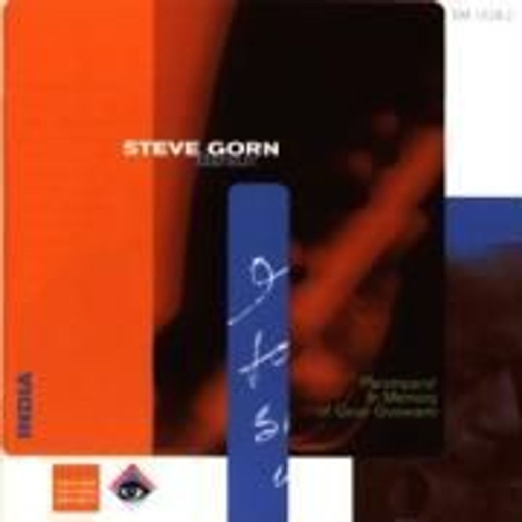 Gorn, S: Parampara-In Memoriam Of Gour Goswami