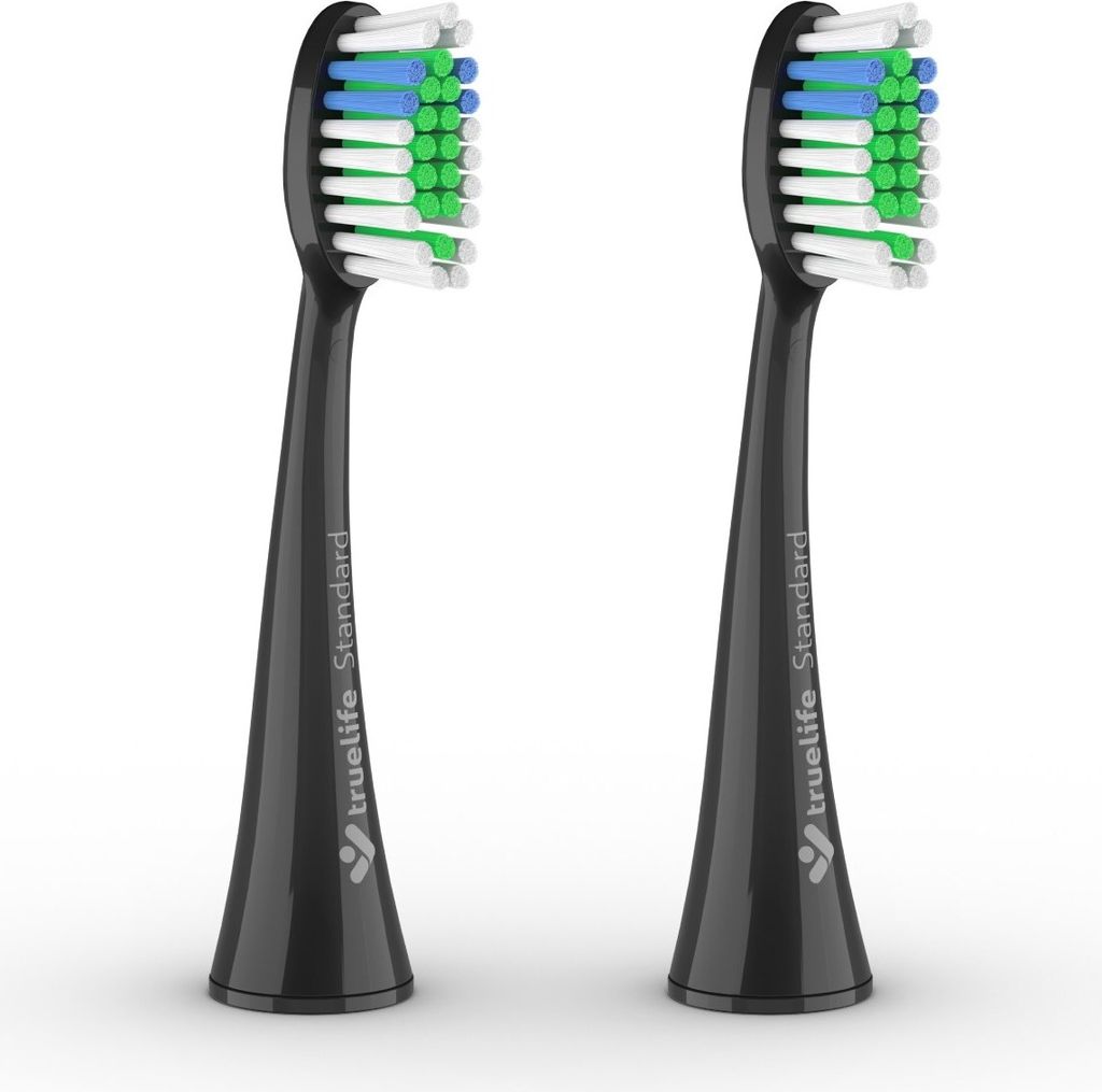 TrueLife SonicBrush K150 Głowice UV Standard Zdjęcie produktu 