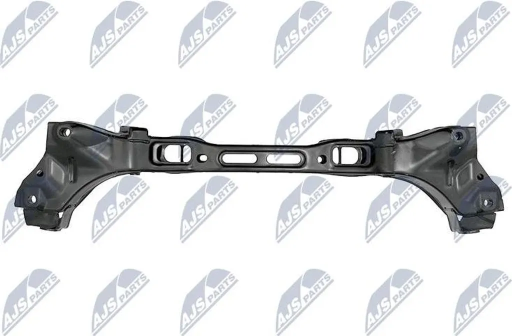 Support de châssis NTY ZRZ-HY-523 OE 554102S000 pour iX35 et Sportage