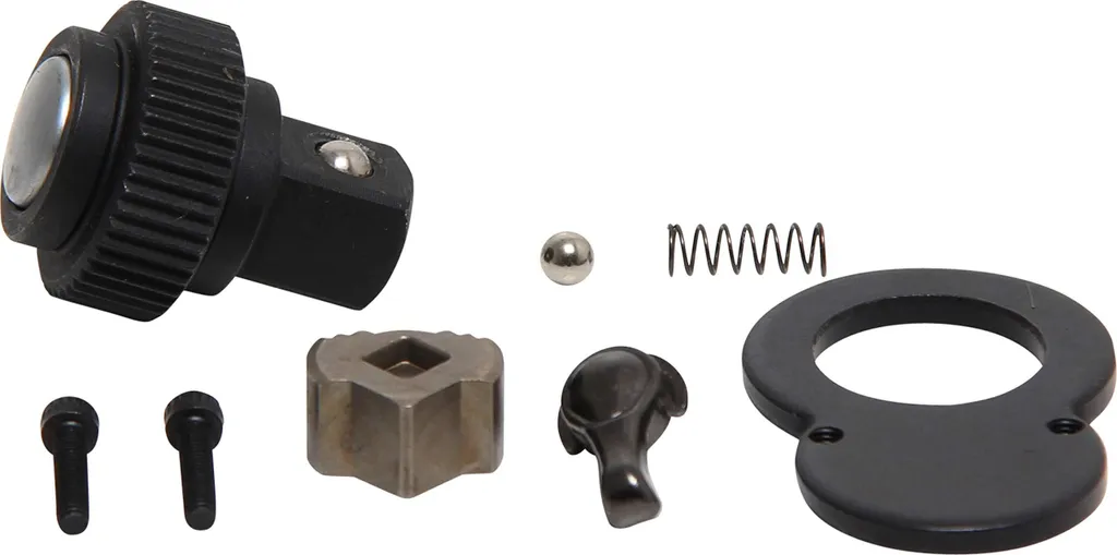 Solution cliquet qui saute : Kit de réparation BGS 321-REPAIR