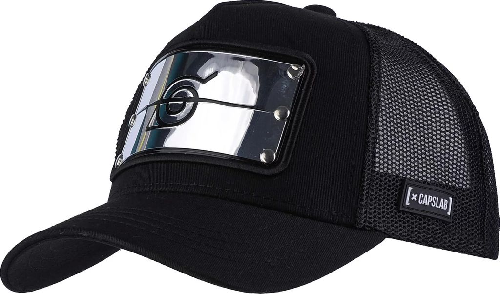 Kšiltovka Capslab CL-NS-1-BAN pro Pánské Obrázek produktu 