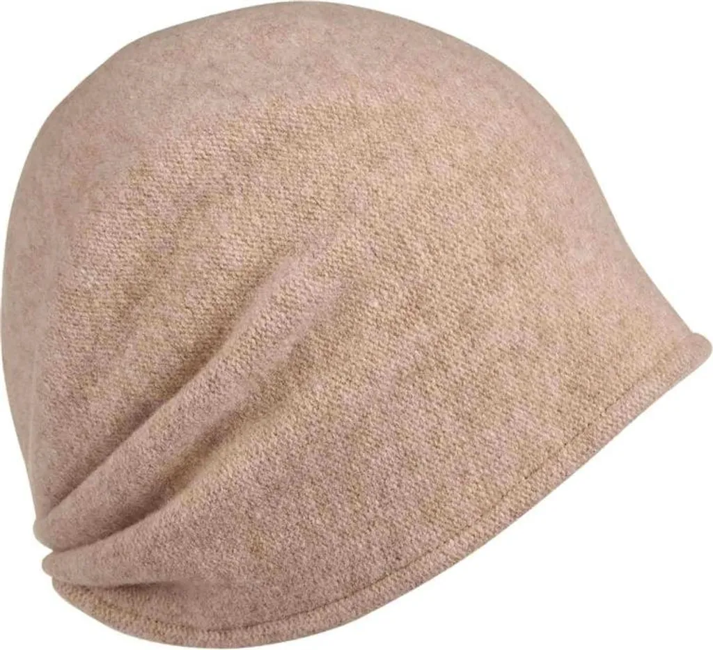Cappello di lana Loevenich 676002