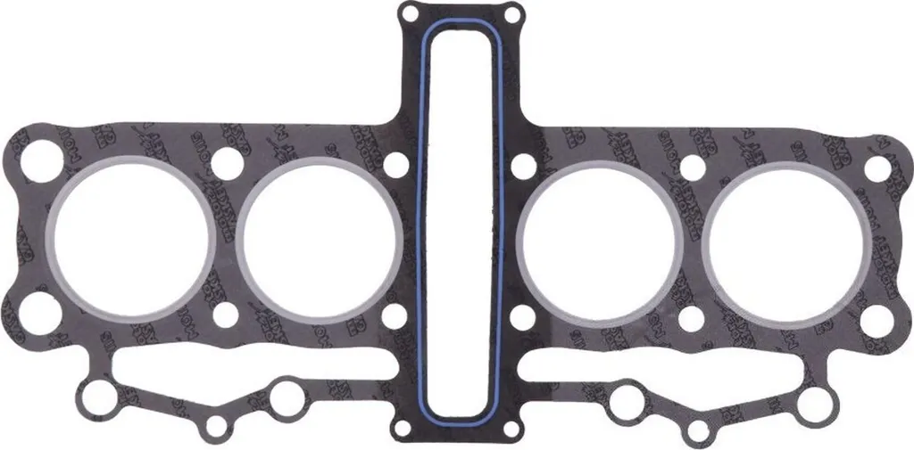 Joint de culasse moteur Yamaha XJ 750 Seca de 1982 à 1984 - Qualité OEM