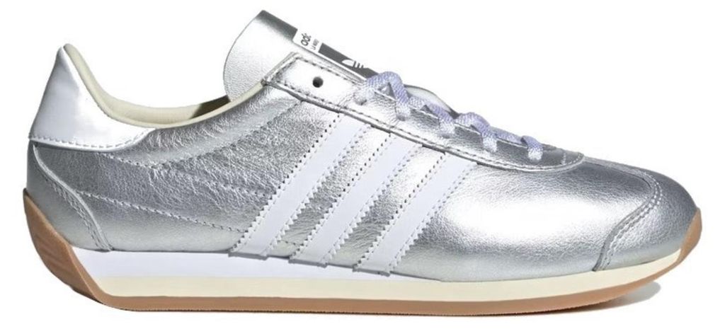 Chaussures Adidas Country Og JP7636 Image du produit 