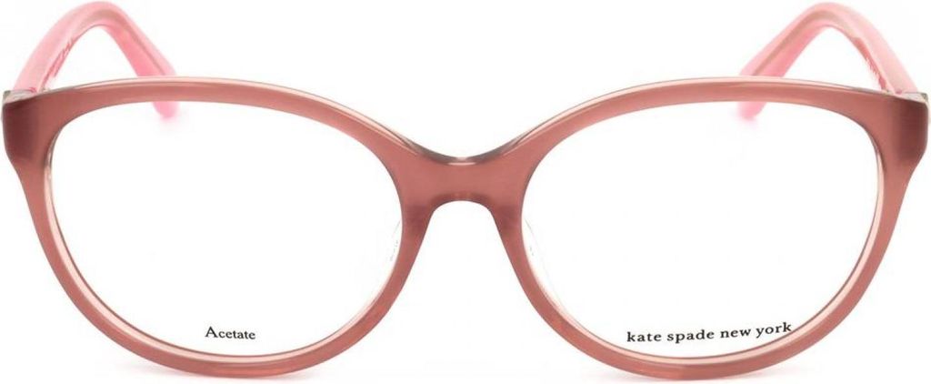 Kate Spade Mod. Briella Pink