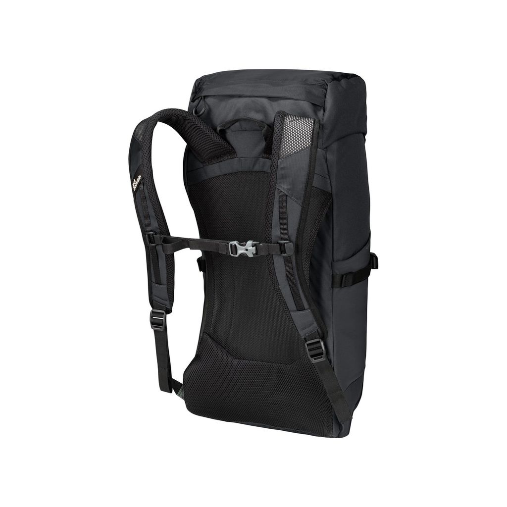 Jack Wolfskin Wanderthirst Vent 22 Wanderrucksack 59 cm