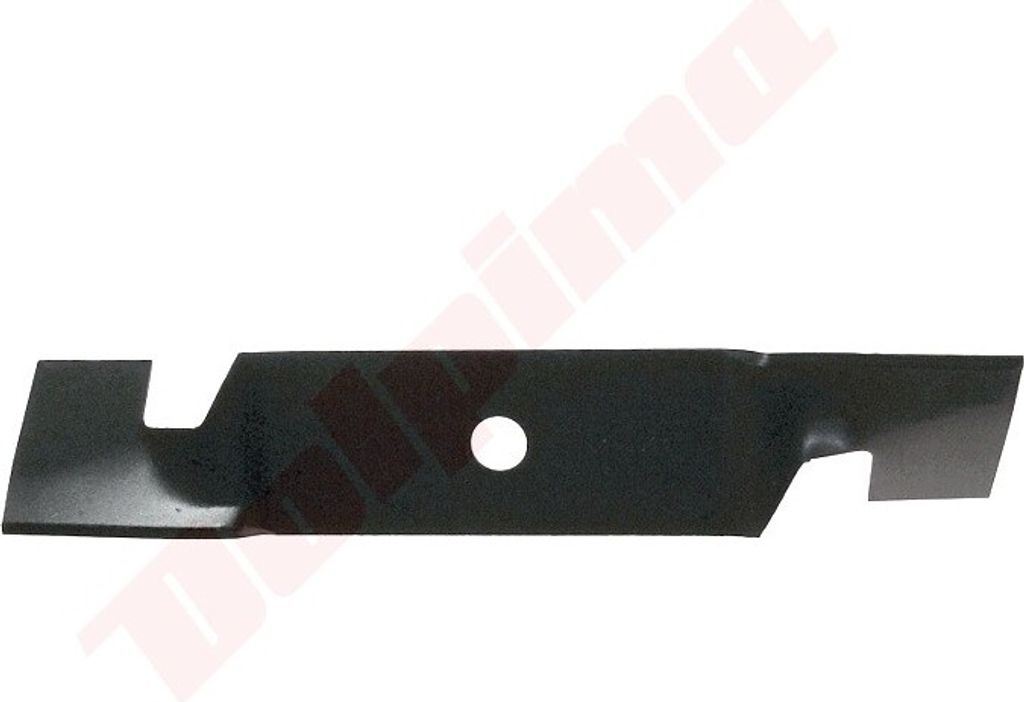 Messer Erma 322X17,5 ( 322-78 )
