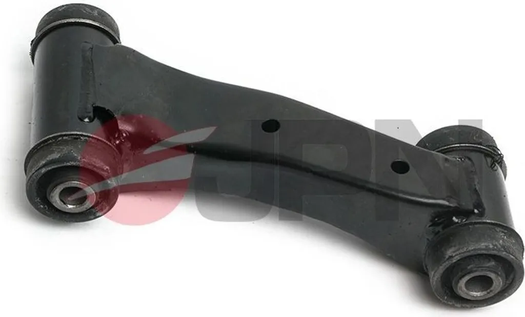 Bras suspension pour réparation Nissan Primera P10 P11 JPN 80Z1006