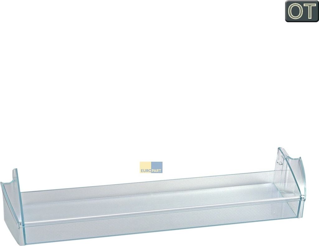 Original Liebherr Absteller Abstellfach Türfach Konserven Kühlschrank 7424243